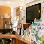 ホテル ニキ 3*