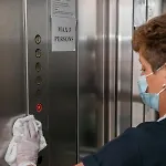 ホテル ニキ ソフィア