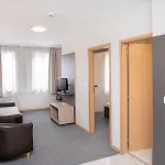 ニキ ホテル
