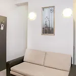 ニキ