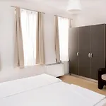 ニキ 3*