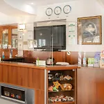 Hotell Niky Sofia