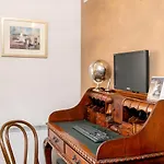 Niky Hotell Sofia