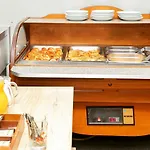 Hotell Niky 3*