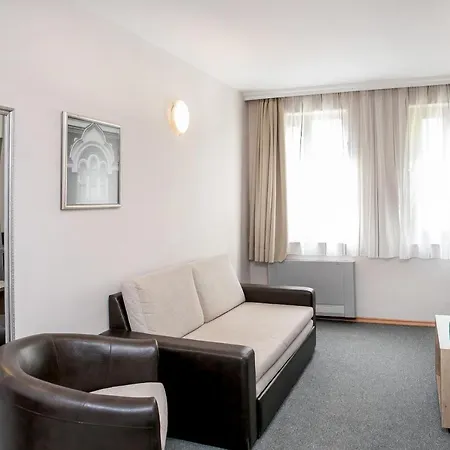 Niky Hotel