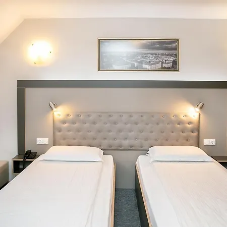 Hotel Niky
