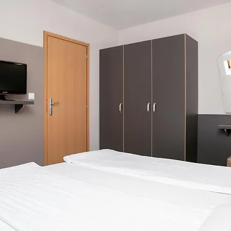 Hotel Niky