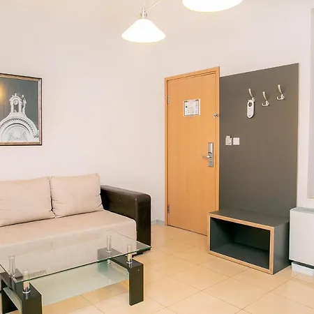 Hotel Niky 3*