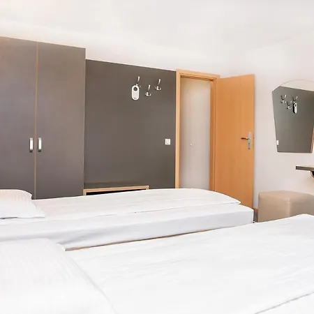 Niky Hotel