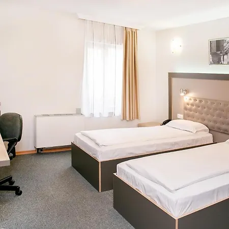 Niky Hotel