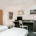 Niky Hotel Sofia