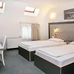 Niky 3* Sofia