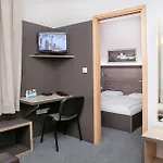Hotel Niky Sofia