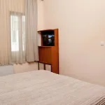 Hotel Niky 3*