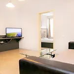 Hotel Niky