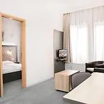 Hotel Niky Sofia